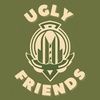 uglyfriends